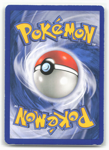 Deck Exclusives #016/106 Dialga Holo 18251