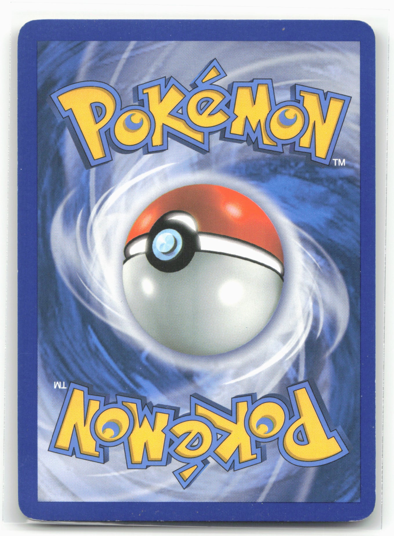 Black and White #81/114 Lillipup (81) 18260 Holo