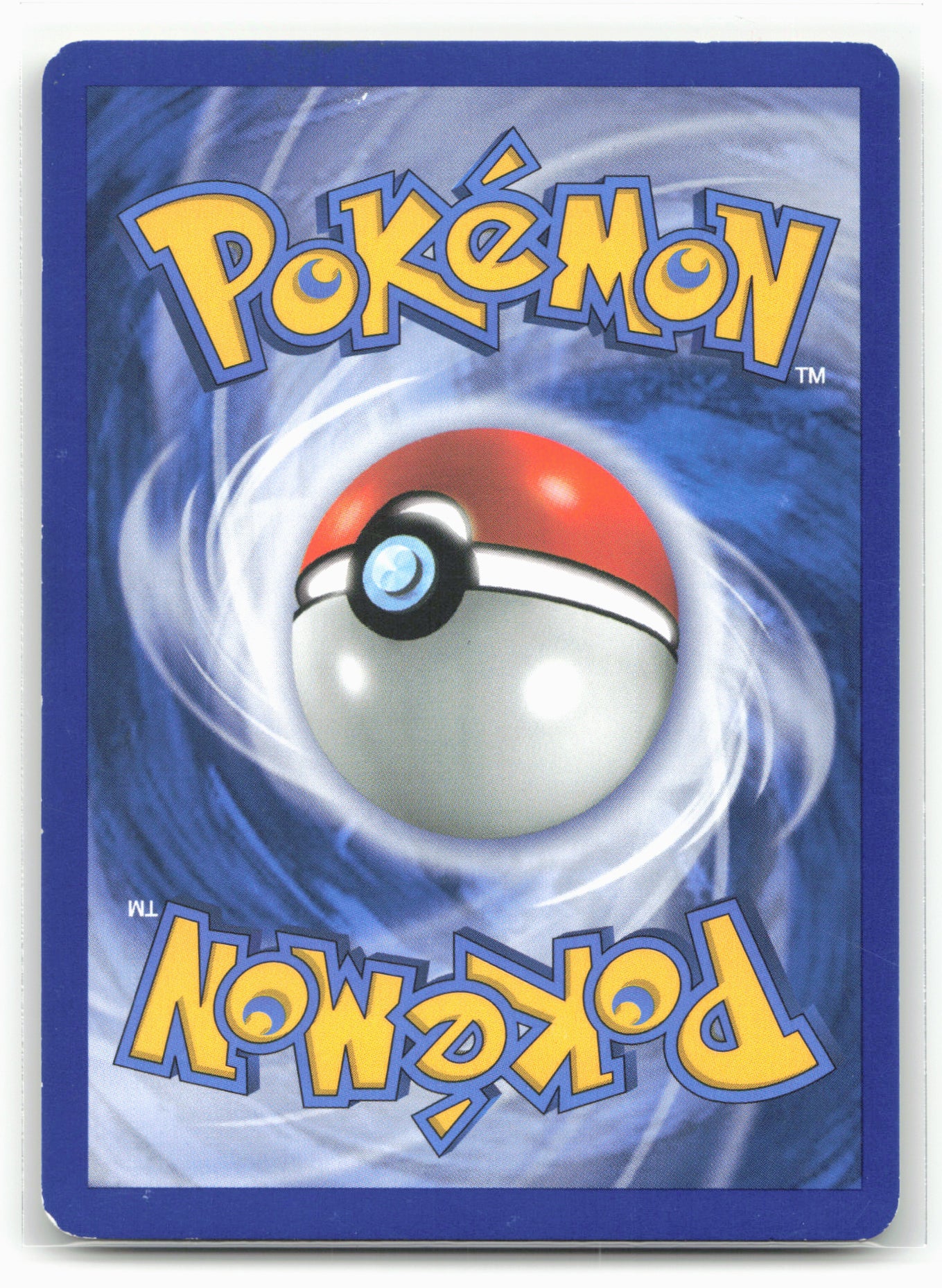 Mysterious Treasures #73/123 Bidoof 18263 Holo