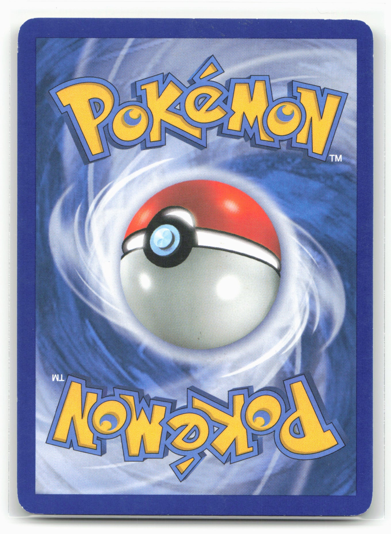 Stormfront #44/100 Miltank 18269 Holo
