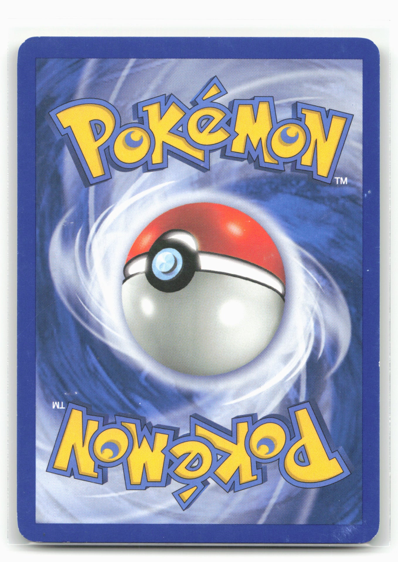 Legends Awakened #127/146 Weepinbell 18272 Holo