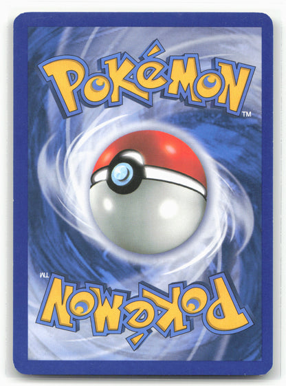 Emerging Powers #52/98 Boldore (52) 18273 Holo