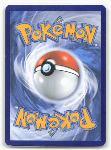 XY - Fates Collide #18/124 Omastar Holo 18275