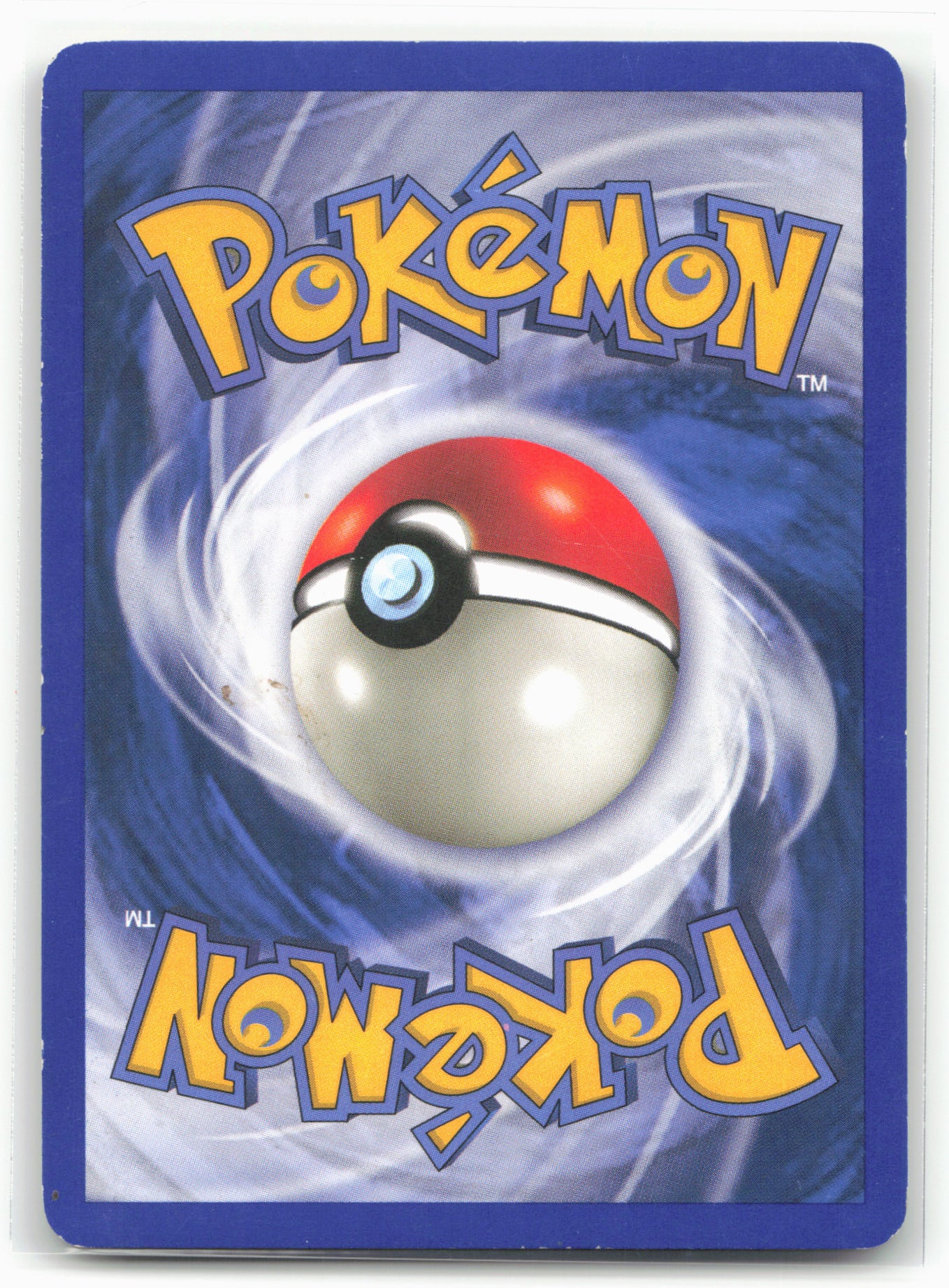 Aquapolis #077/147 Exeggcute (77) 18277 Holo