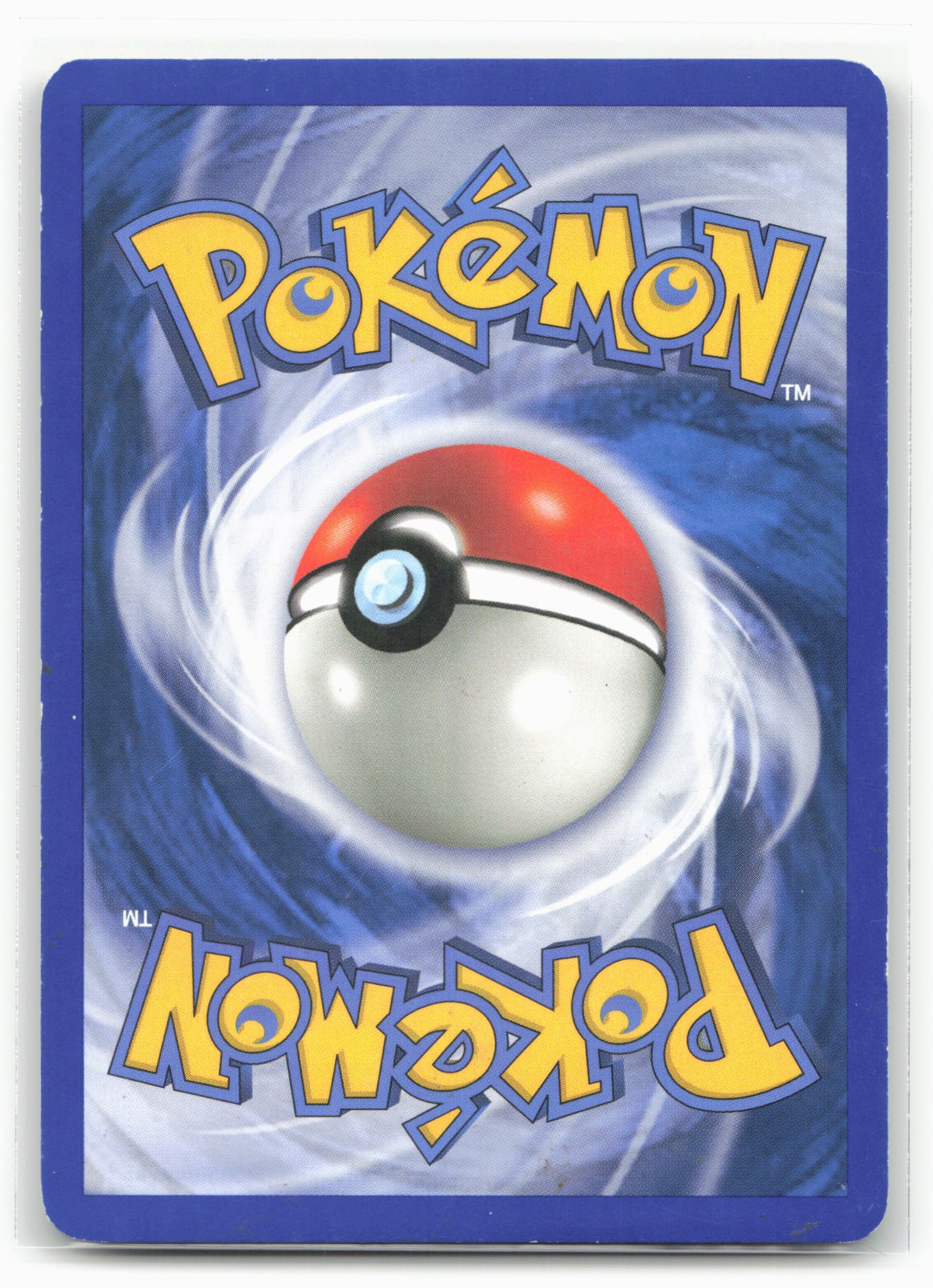 Aquapolis #006/147 Blissey Holo 18278