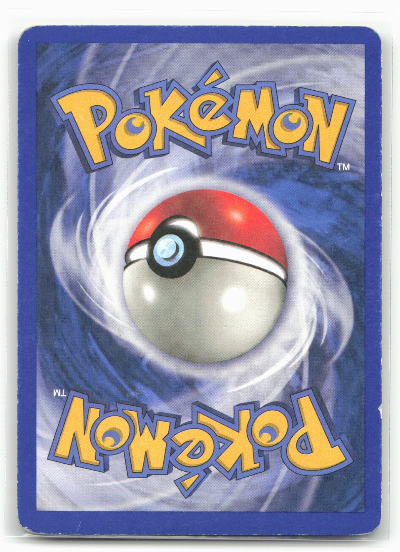 Expedition #106/165 Diglett 18280 Holo