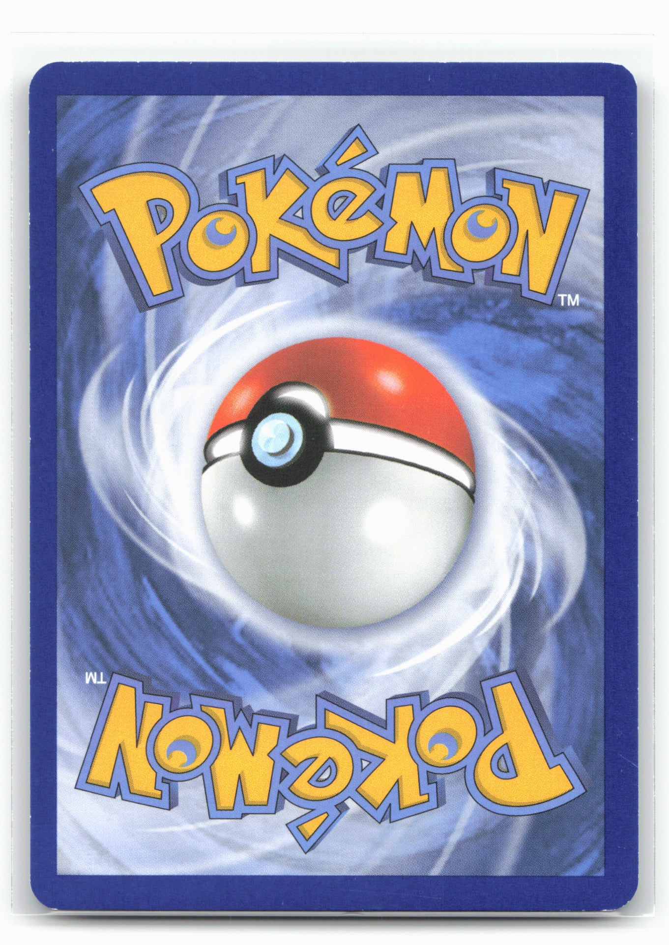 Legendary Treasures: Radiant Collection #RC23/RC25 Emolga (Full Art) 18282 Holo
