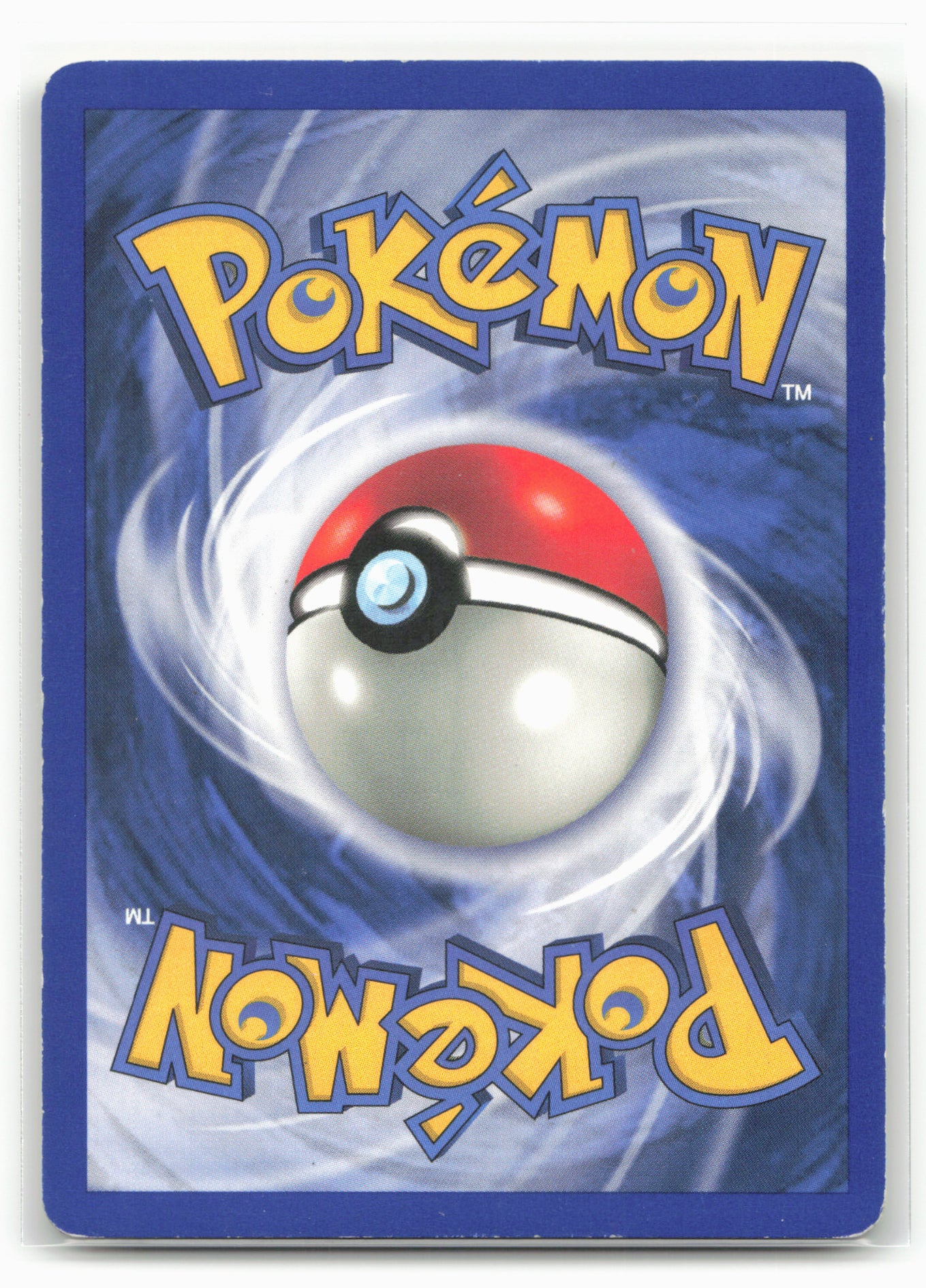 Base Set #001/102 Alakazam 18283 Holo