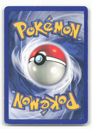 Base Set #001/102 Alakazam 18283 Holo