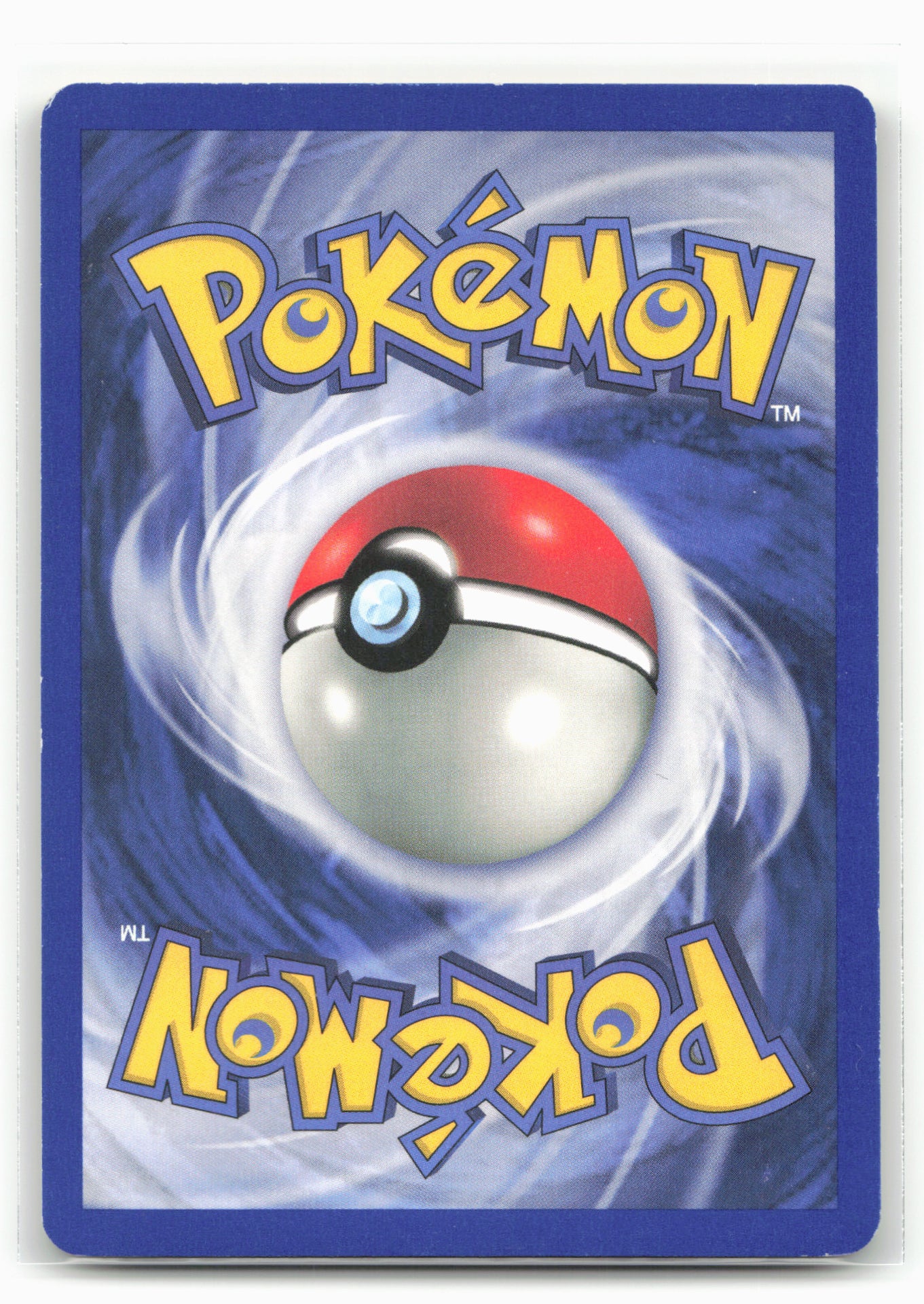Neo Discovery #07/75 Magnemite (7) 18284 Holo