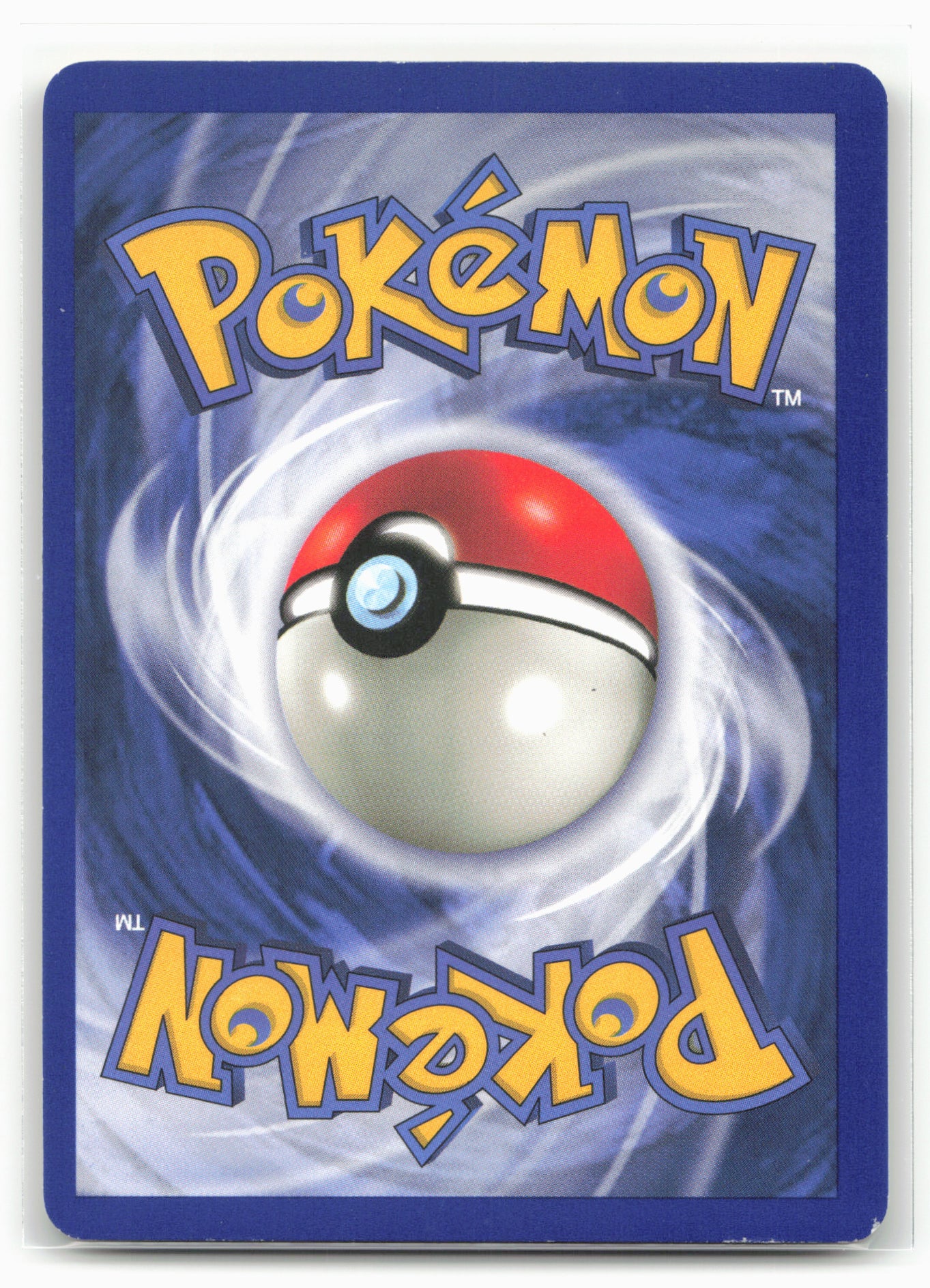 Fossil #08/62 Hypno (8) Holo 18287