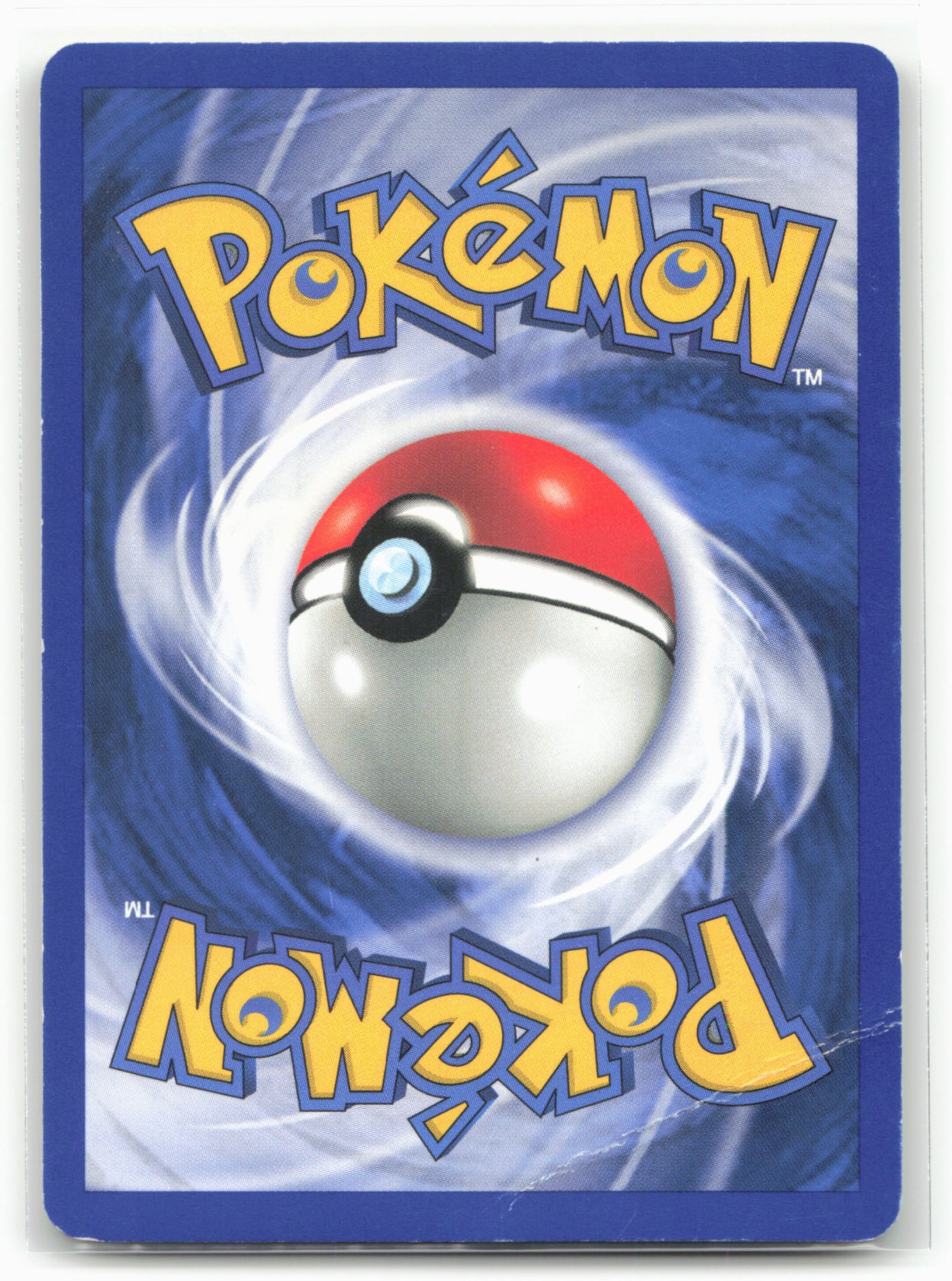 Gym Challenge #009/132 Koga's Beedrill 18289 Holo DMG