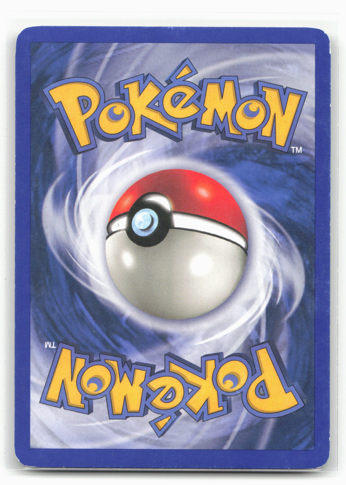 Aquapolis #132/147 Psychic Cube 01 Holo 18295