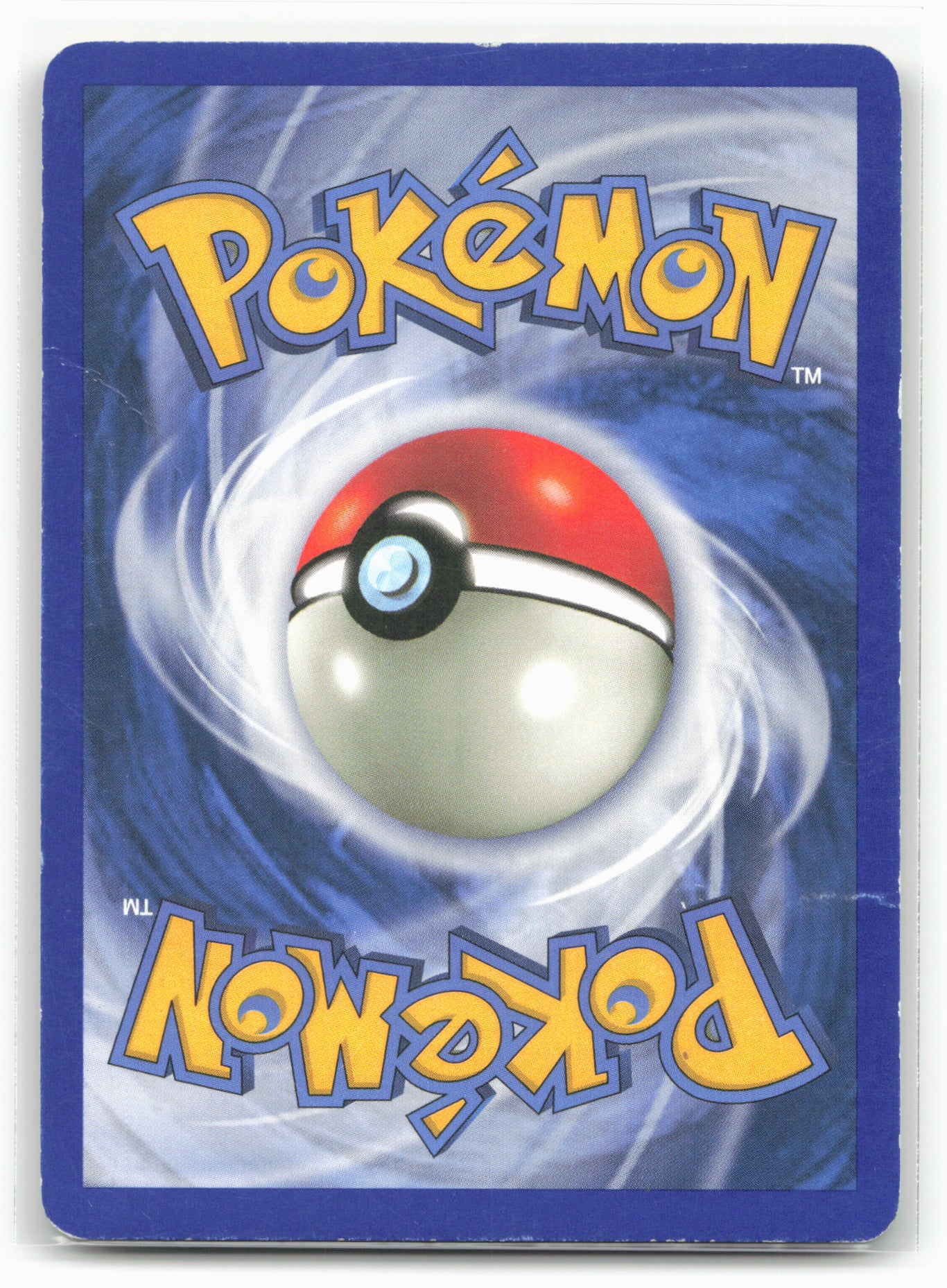 Aquapolis #087/147 Houndour (87) 18296 Holo