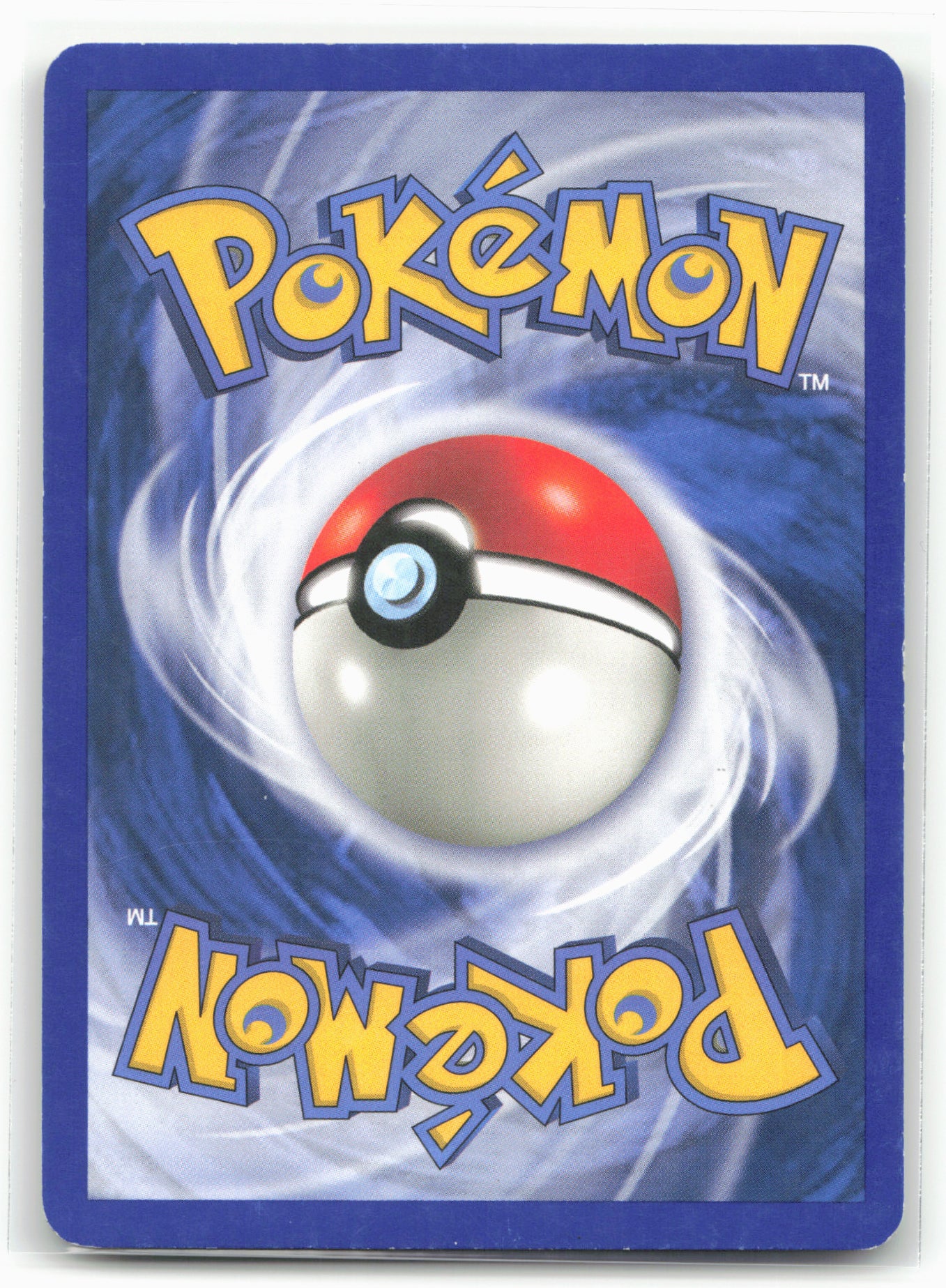 Aquapolis #097/147 Oddish 18297 Holo