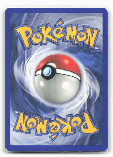 Dragon #8/97 Plusle 18303 Holo