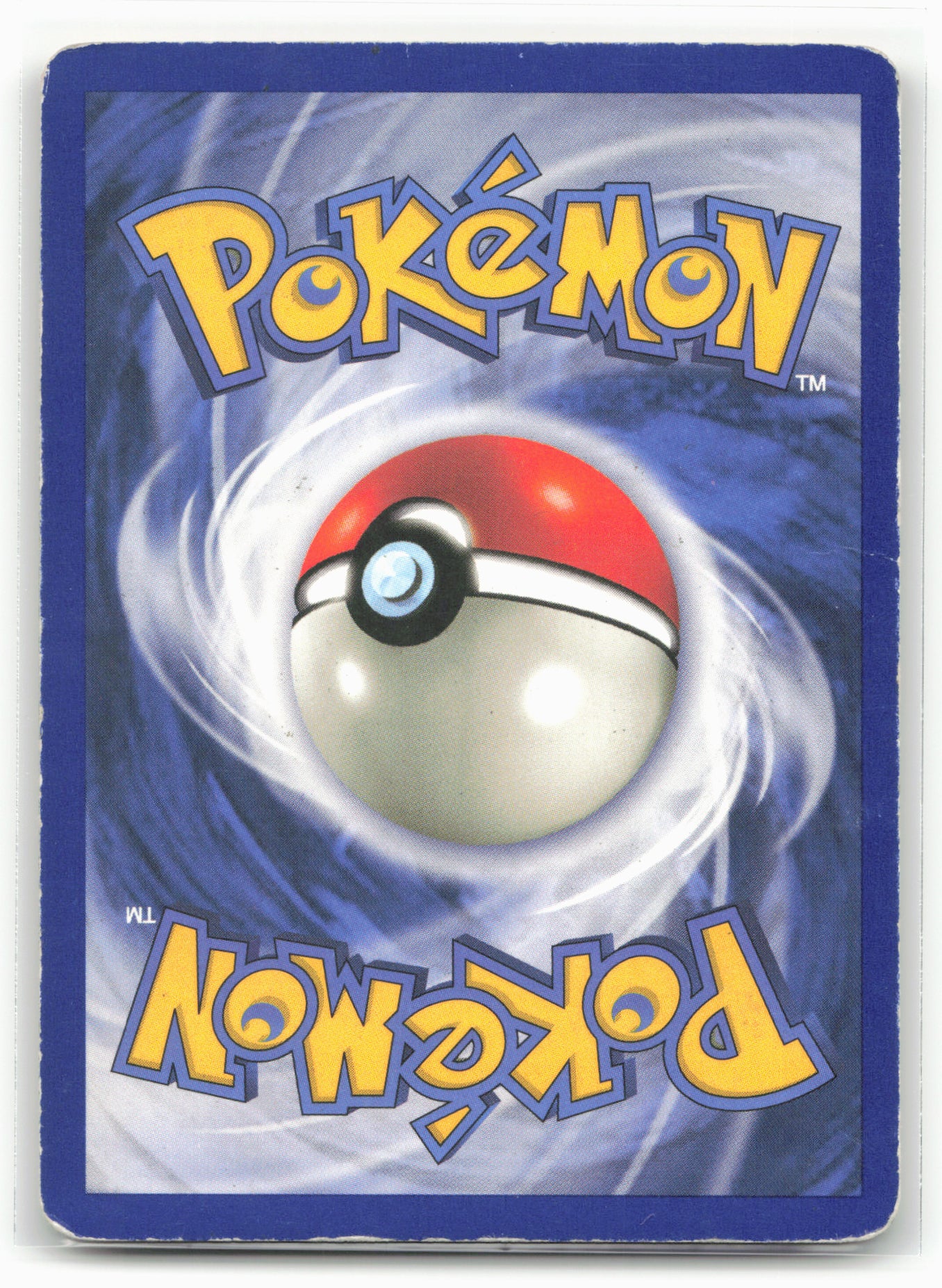 Base Set #013/102 Poliwrath Holo 18305