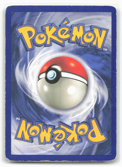 Base Set #013/102 Poliwrath Holo 18305