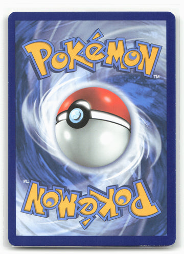 Mimikyu - 081/189 (Cosmos Holo) - Holo 18306