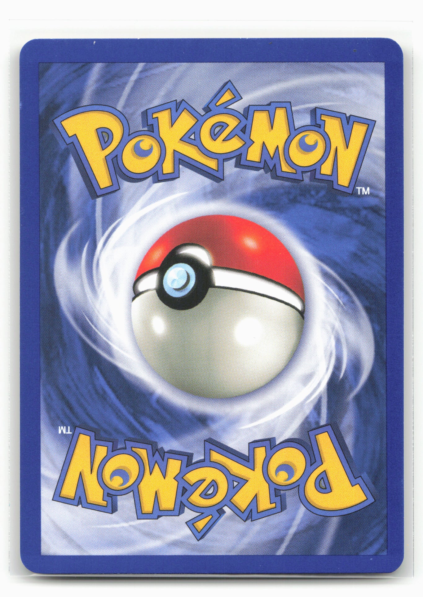 Base Set 2 #003/130 Chansey 18308 Holo