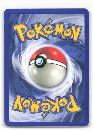 Base Set 2 #003/130 Chansey 18308 Holo