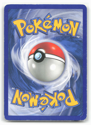 POP Series 3 #002/017 Flareon 18310 Holo