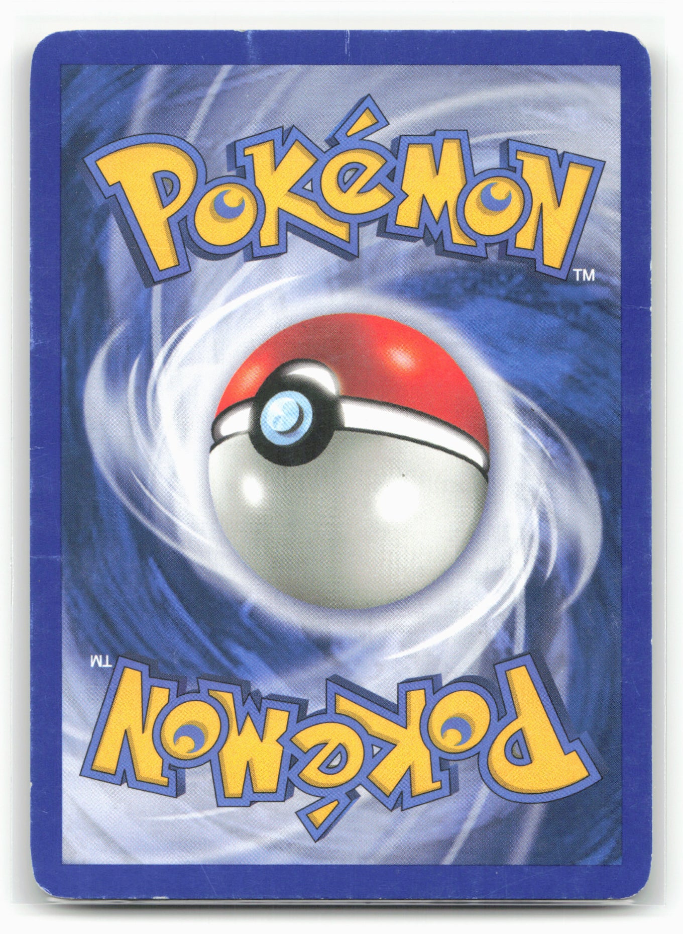 Aquapolis #121/147 Fighting Cube 01 Holo 18311