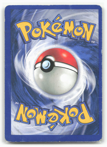 Team Rocket #31/82 Dark Weezing (31) Holo 18313