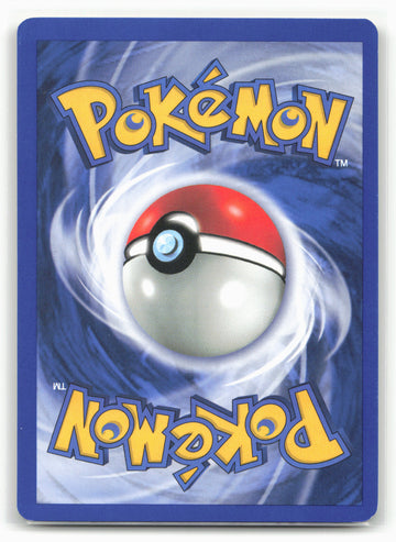 Neo Revelation #10/64 Magneton