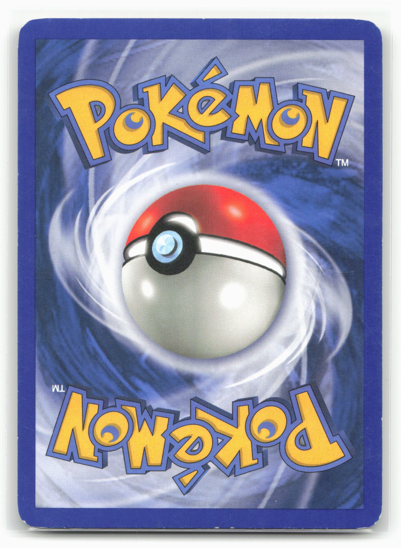 Aquapolis #050a/147 Golduck (50a) Holo 18315