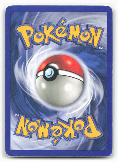 Aquapolis #050a/147 Golduck (50a) Holo 18315