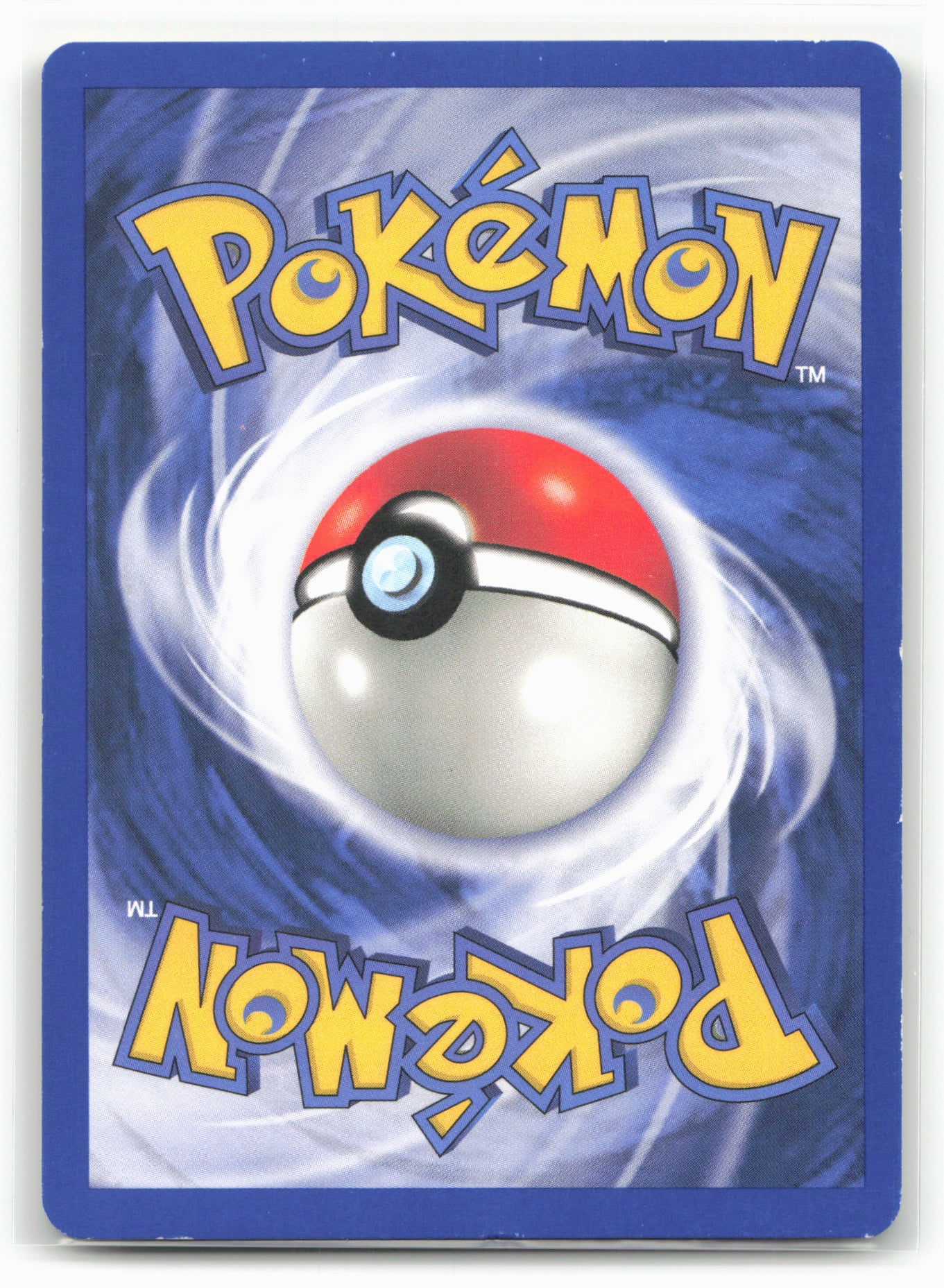 Team Rocket #31/82 Dark Weezing (31) Holo 18316