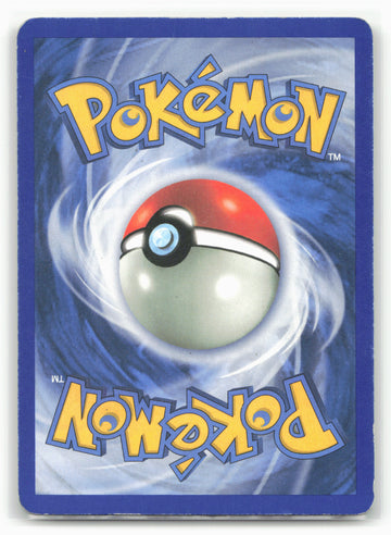 Skyridge #097/144 Skarmory Holo 18321