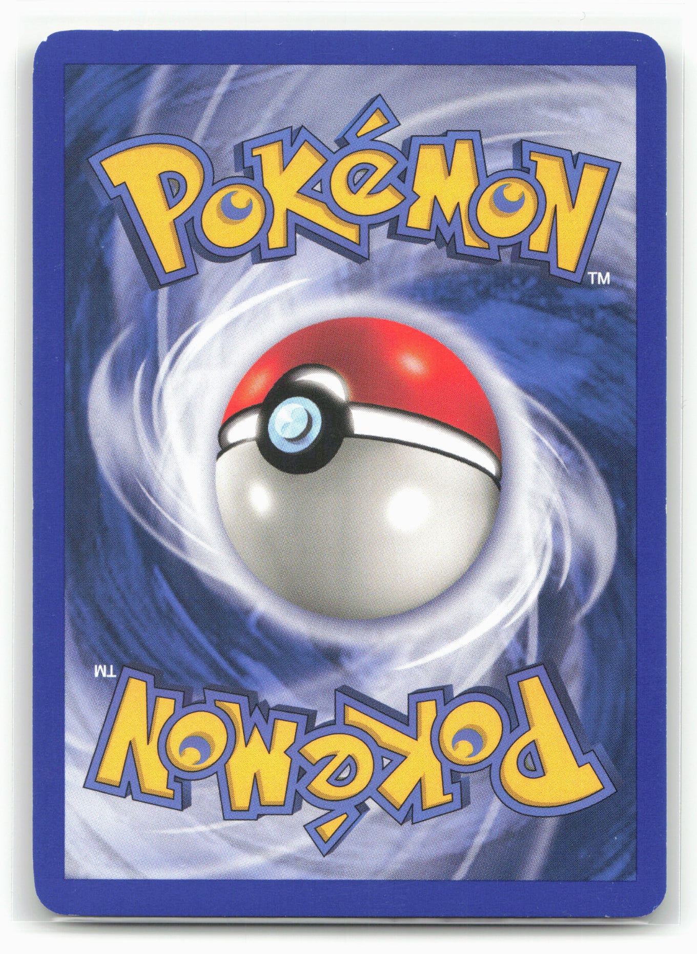 Aquapolis #013/147 Exeggutor (13) Holo 18323