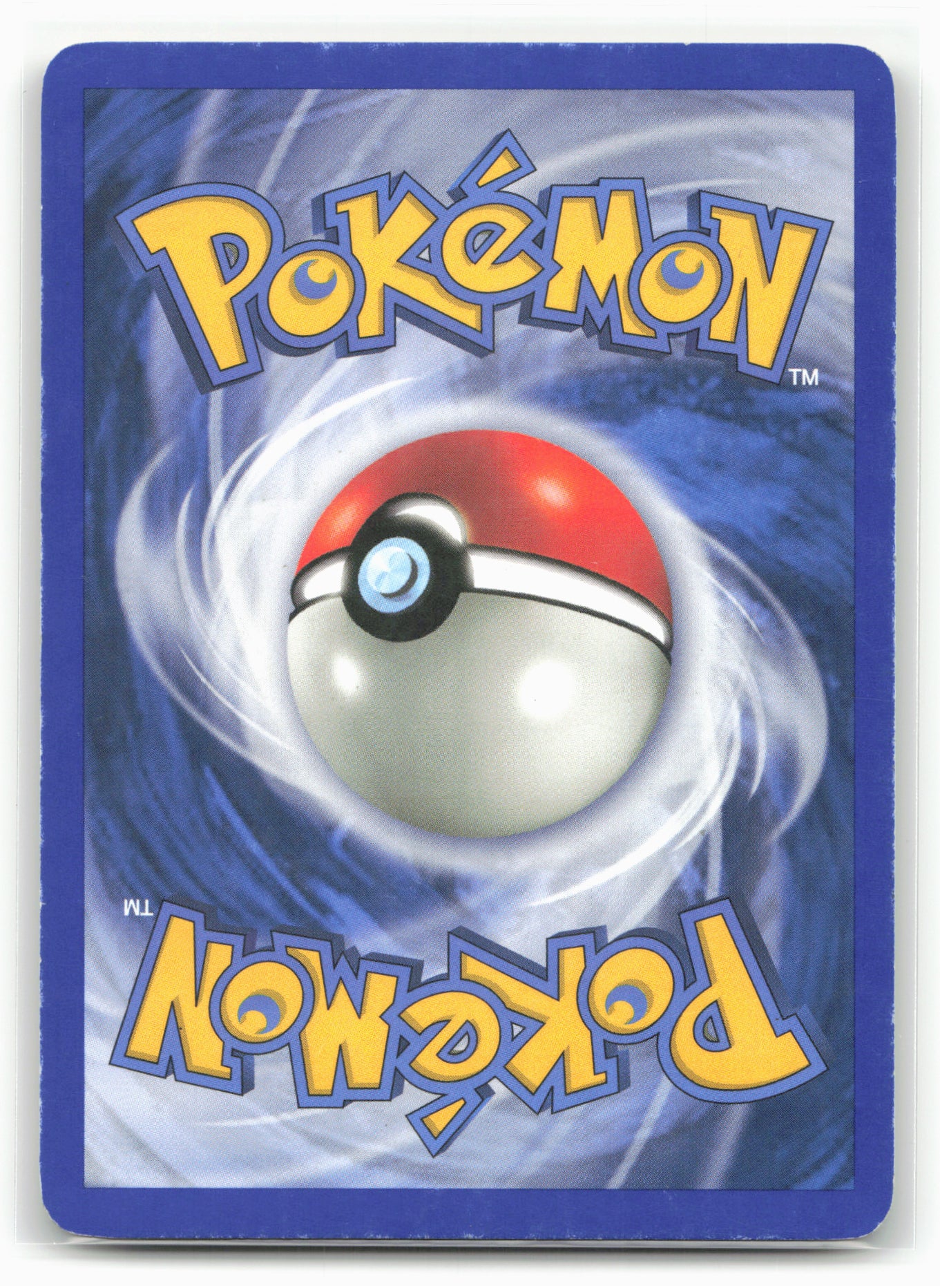 Aquapolis #027/147 Parasect Holo 18324