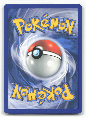 McDonald's Promos 2011 #004/012 Oshawott Holo 18327