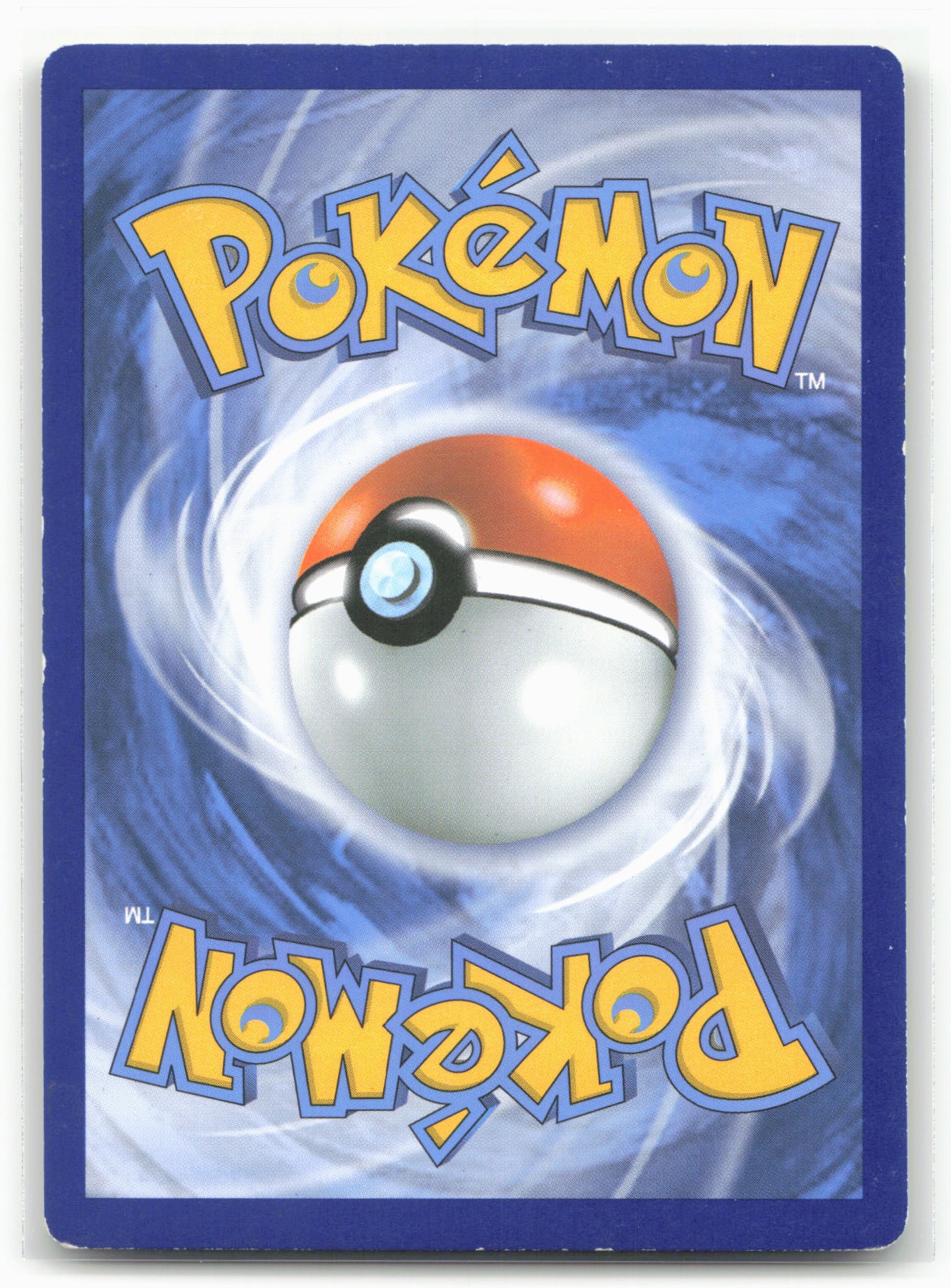 XY Trainer Kit: Sylveon & Noivern #30/30 Sylveon (#30 18329 Holo