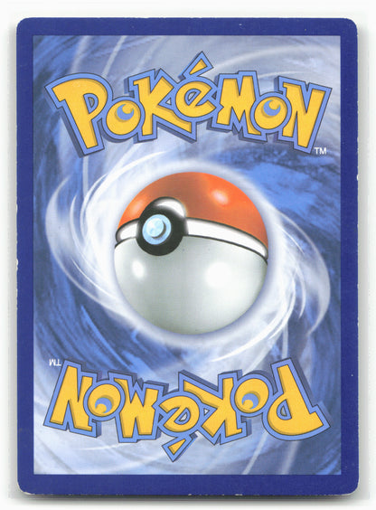 XY Trainer Kit: Sylveon & Noivern #30/30 Sylveon (#30 18329 Holo