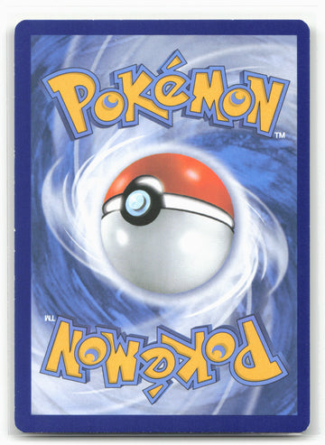 XY - Evolutions #42/108 Zapdos 18339 Holo