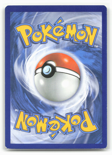 League & Championship Cards #036/039 Pokemon Catcher Holo 18352