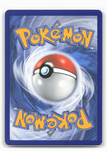 League & Championship Cards #015/114 Volcarona 4th Place Holo 18353