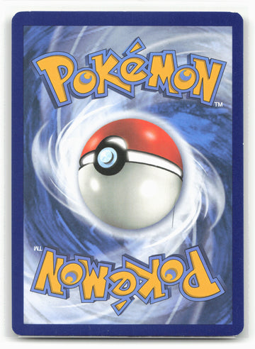 Deck Exclusives #003/070 Charizard Holo 18355