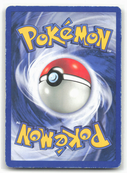 Base Set #009/102 Magneton 18383 Holo