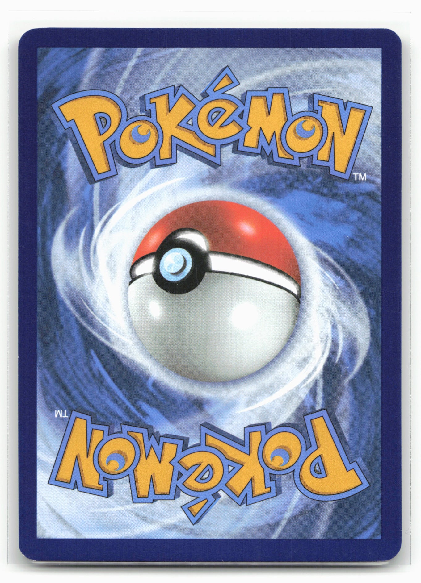 Walking Wake ex - SV: Prismatic Evolutions (PRE) Holo-19300