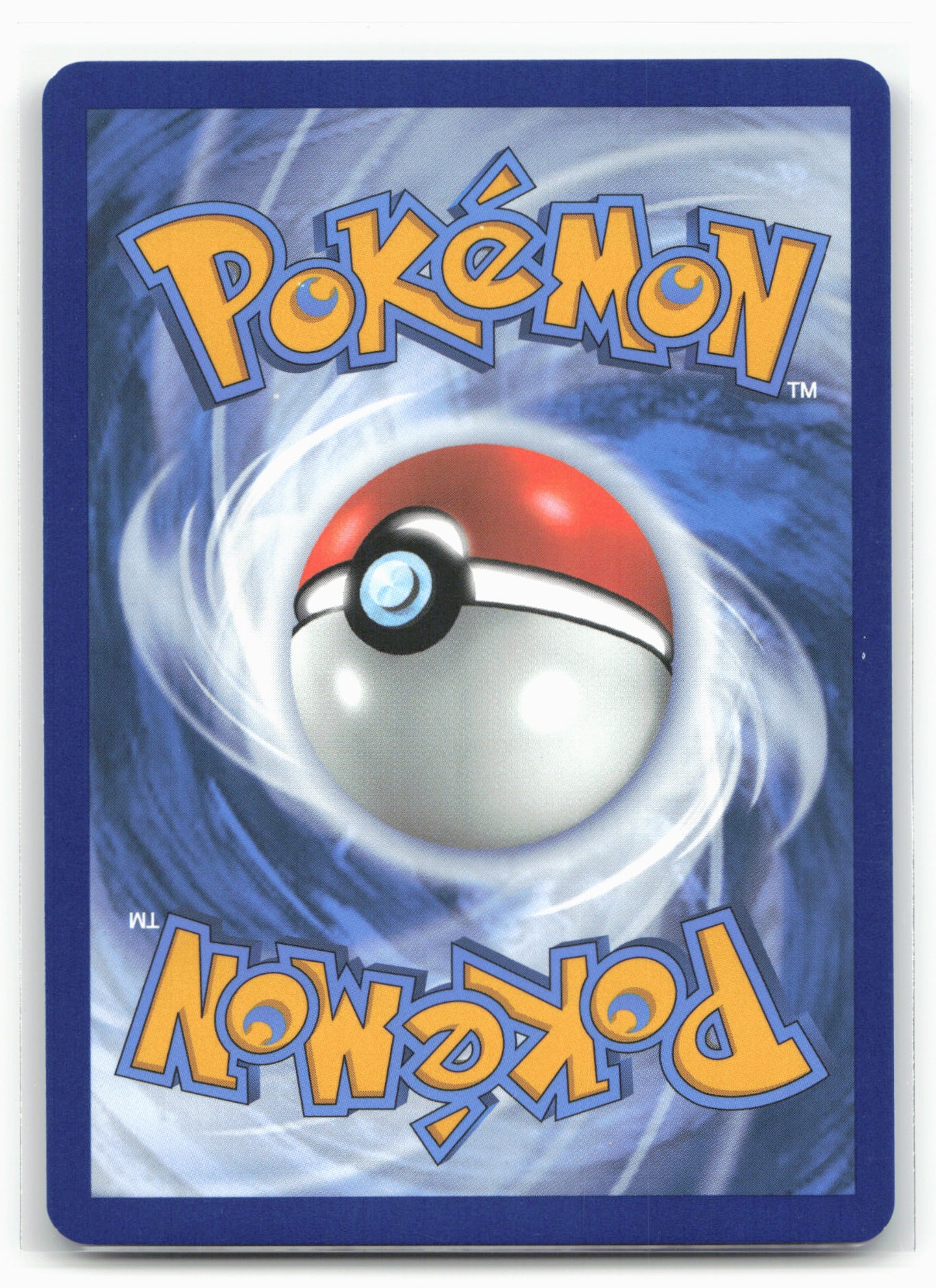 Team Rocket's Spidops - 187/182 - SV10: Destined Rivals (DRI) Holo-19307
