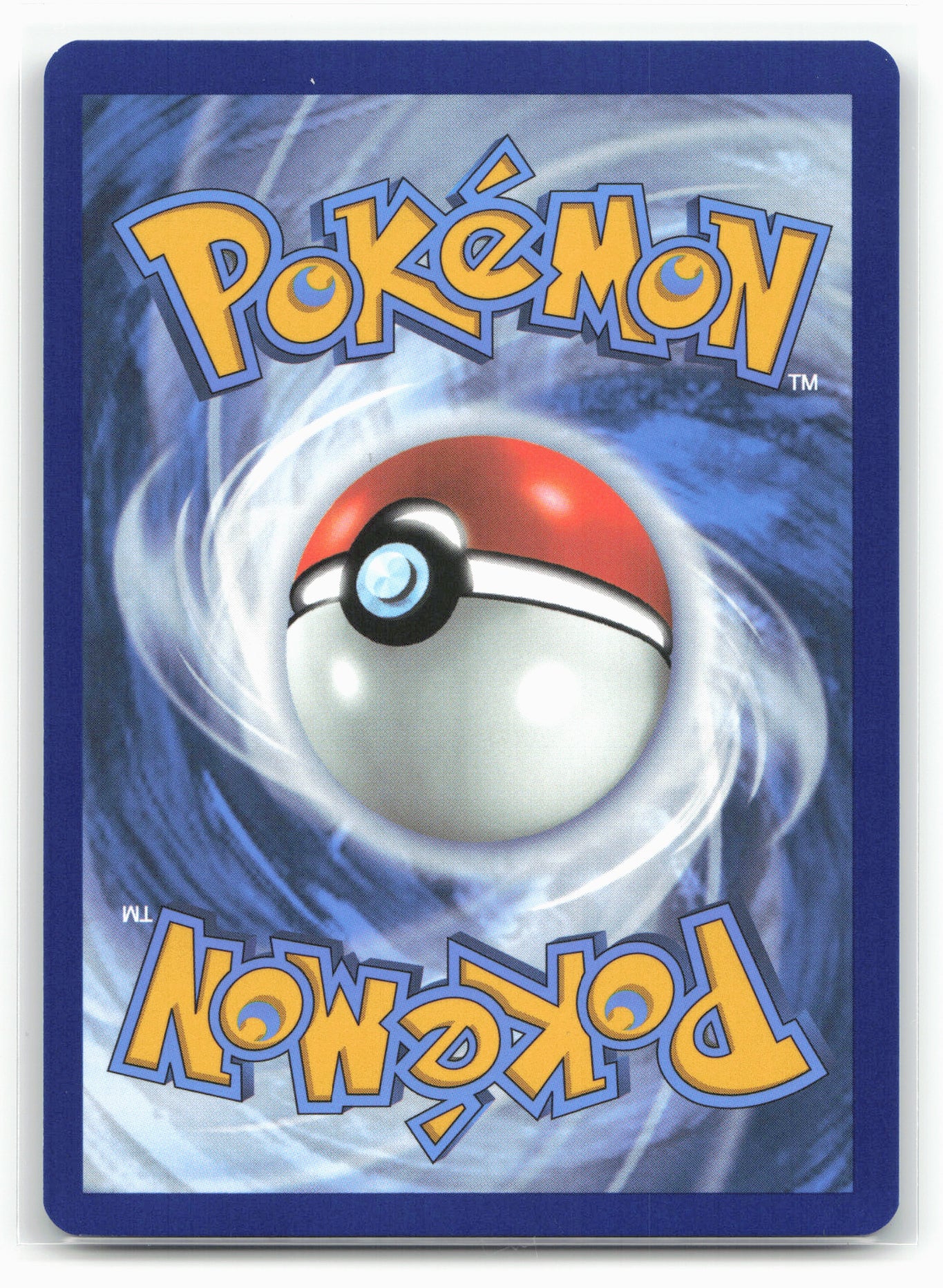 Pokémon TCG Tornadus 210/225 SVP: White Flare Black Star Promo
