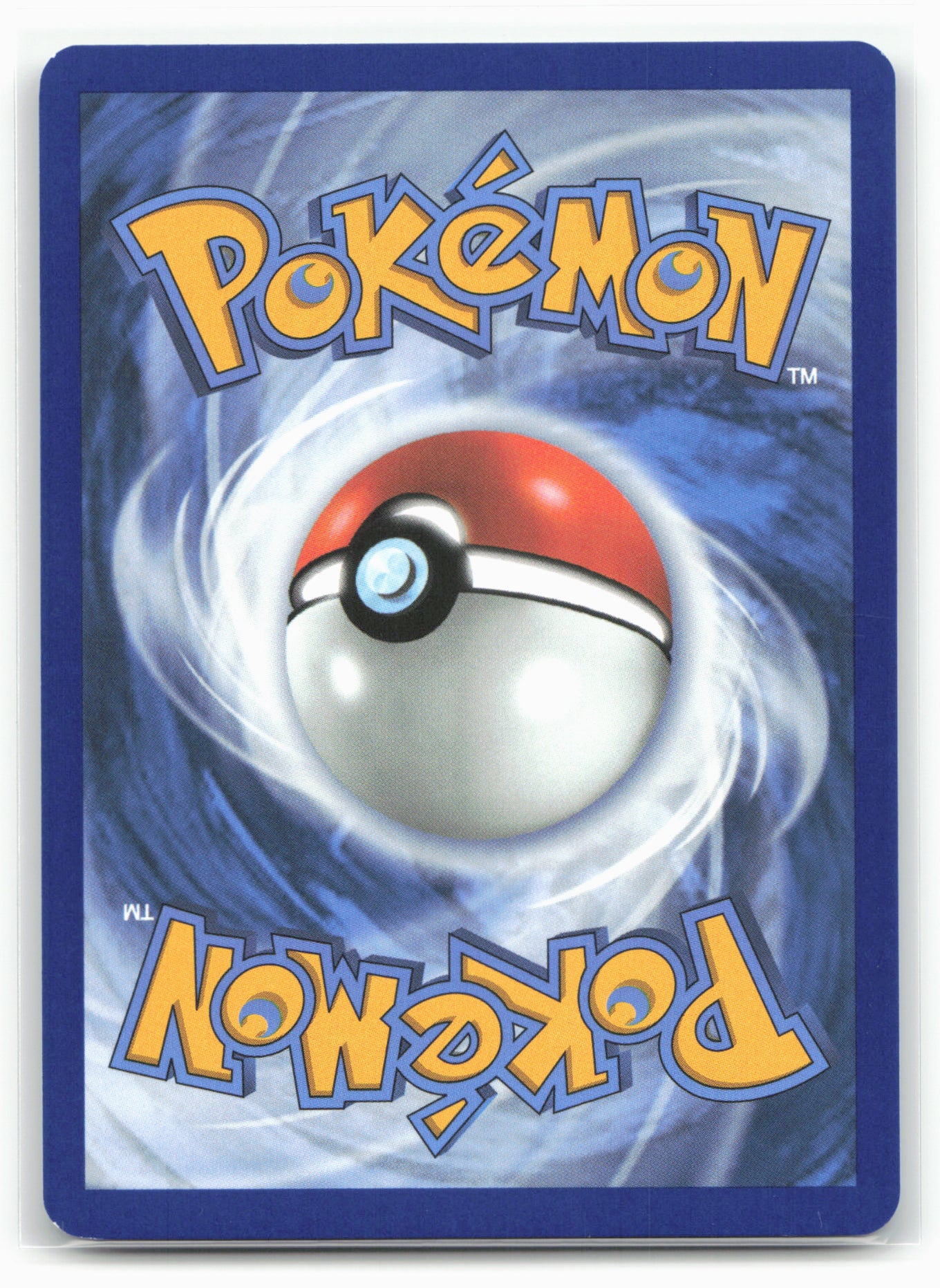 Antique Cover Fossil - 080/086 - Pokémon Black Bolt Holo-19313