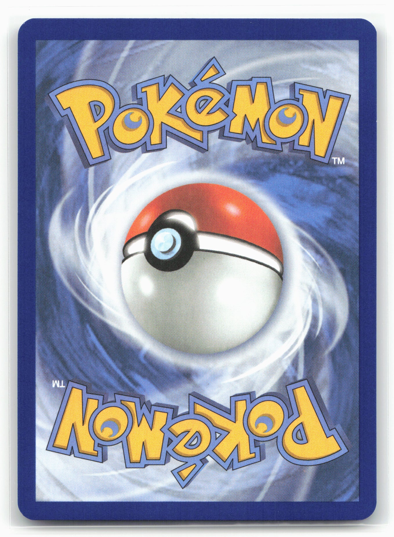Basic Lightning Energy - SVE020 - Pokémon Black Bolt & White Flare Holo-19315