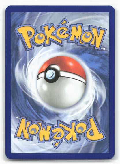 Basic Lightning Energy - SVE020 - Pokémon Black Bolt & White Flare Holo-19315