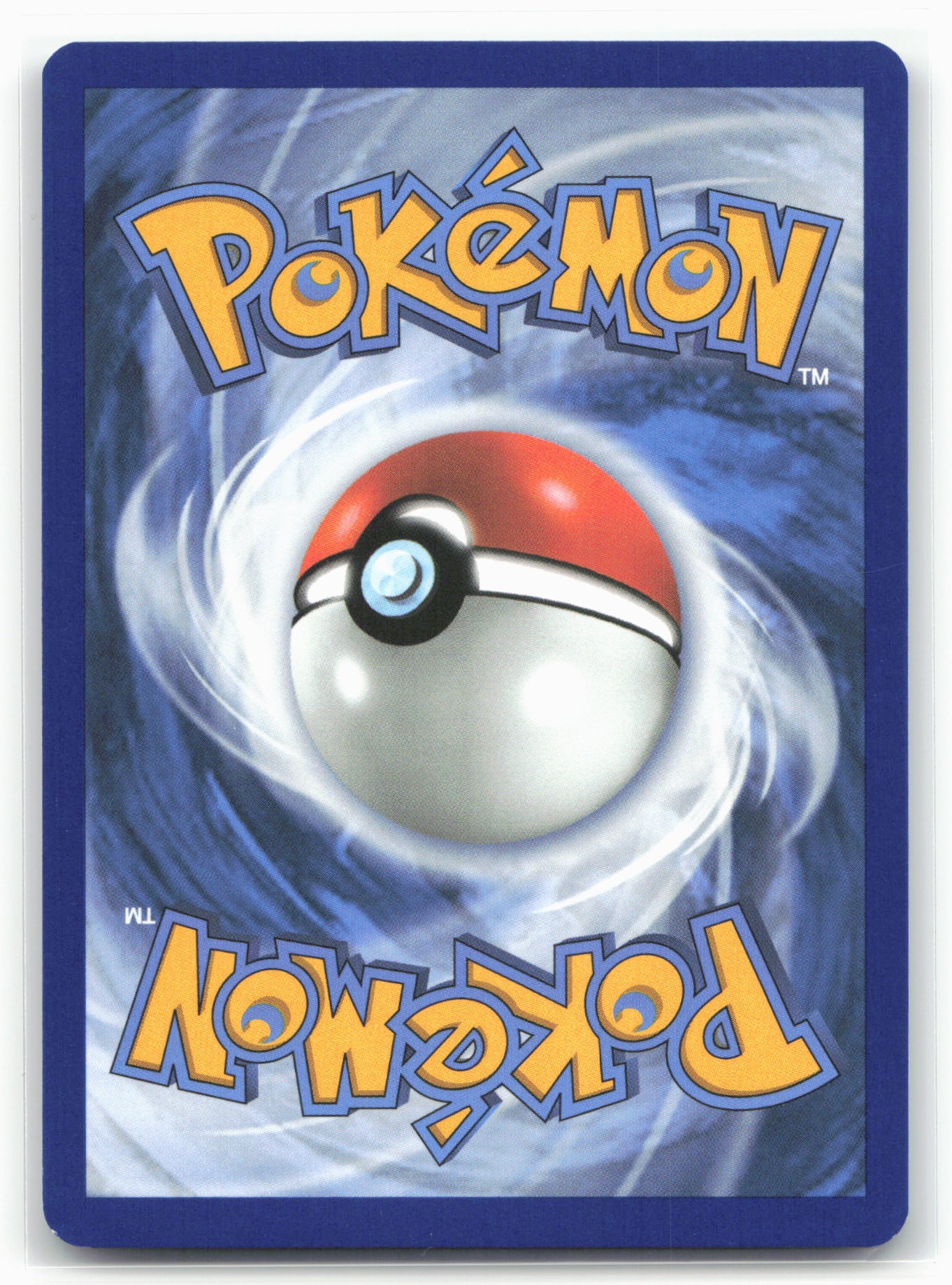 Pokémon TCG - Prism Energy 086/086 (Reverse) SV: Black Bolt Holo-19317